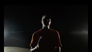 HUGE announcement 🔥 — Phil Godlewski on Rumble
